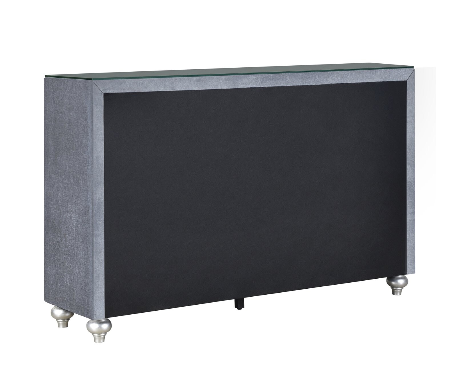 CAMEO DRESSER