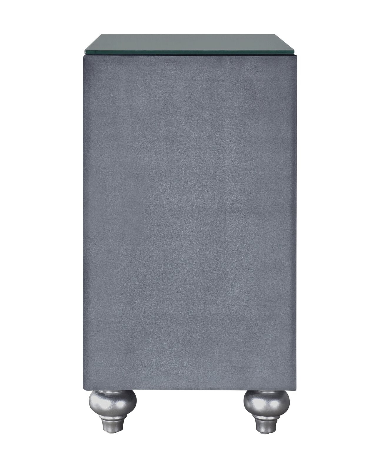 CAMEO NIGHT STAND