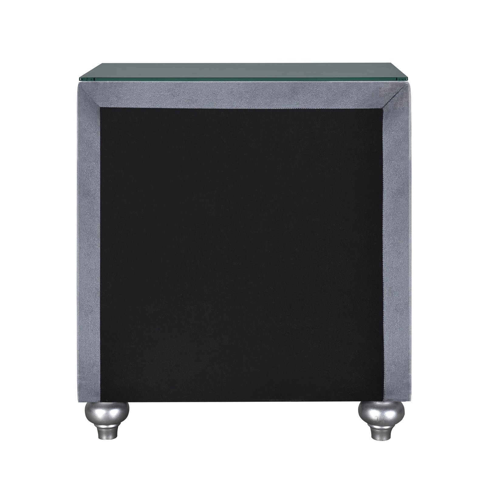 CAMEO NIGHT STAND