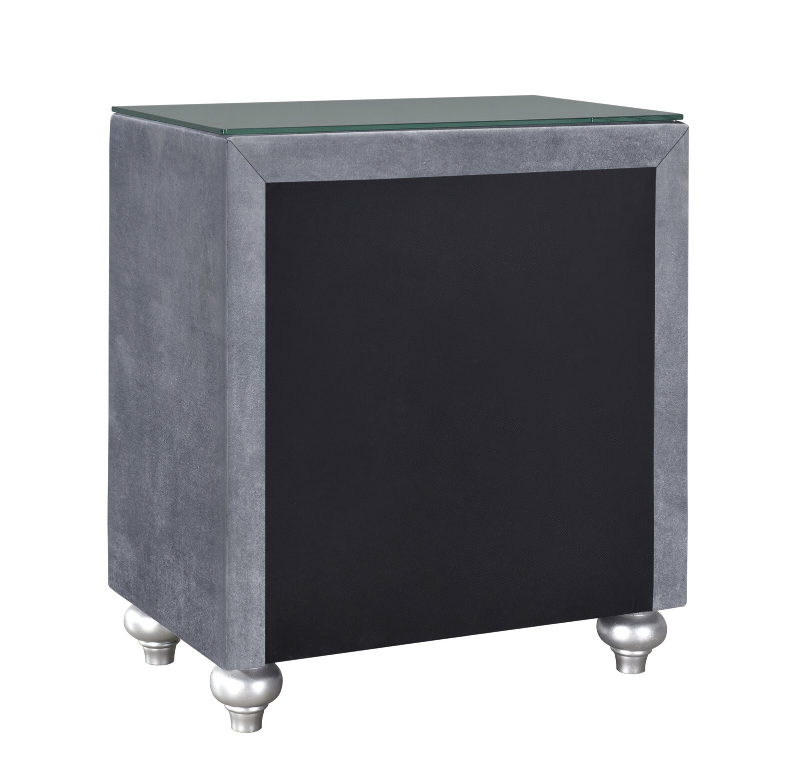 CAMEO NIGHT STAND