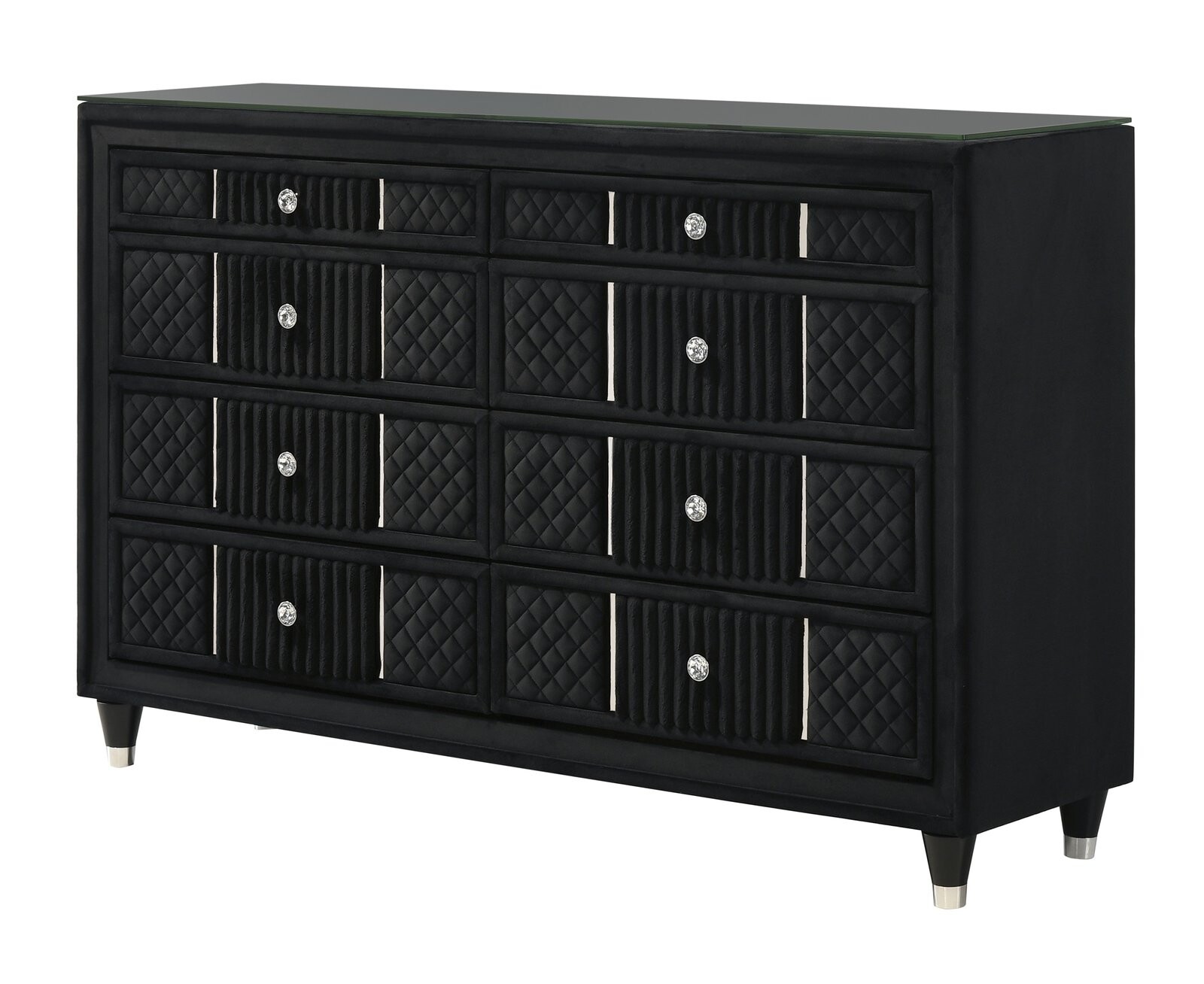 ARMANY DRESSER