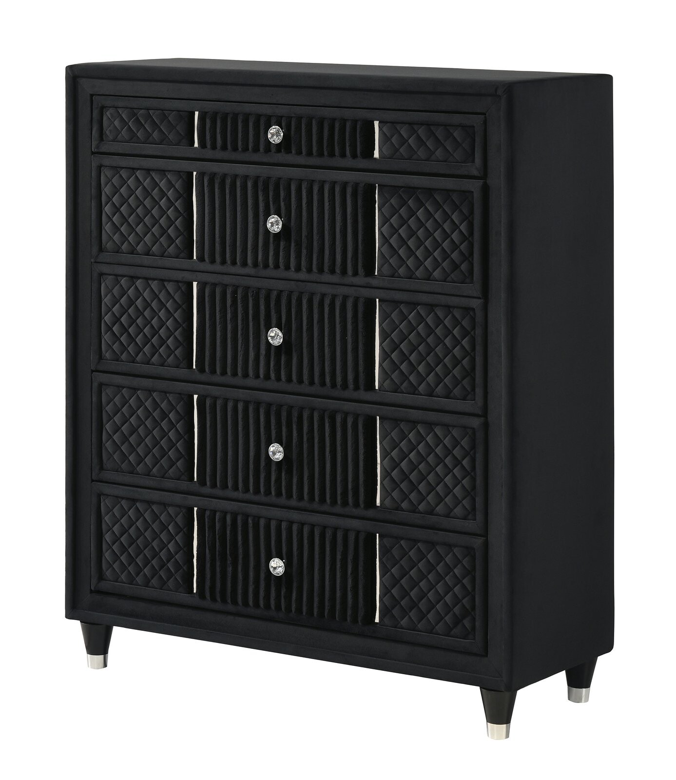 ARMANY CHEST