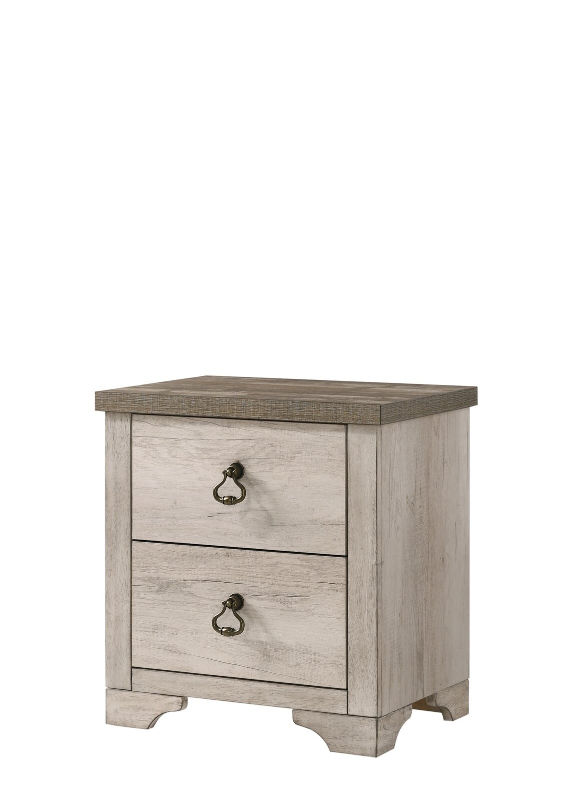 PATTERSON NIGHT STAND