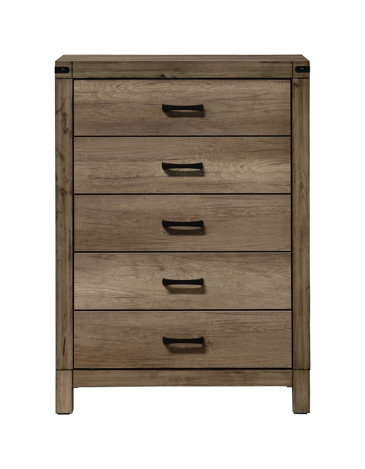 MATTEO CHEST