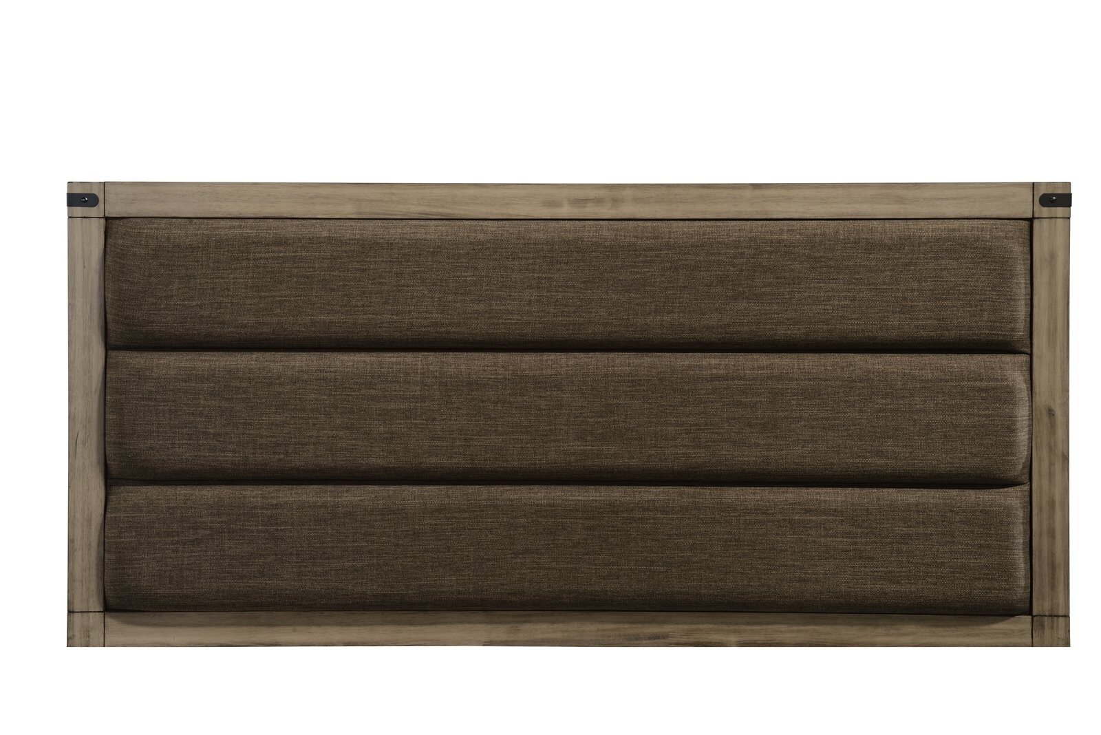 MATTEO TOP DRESSER