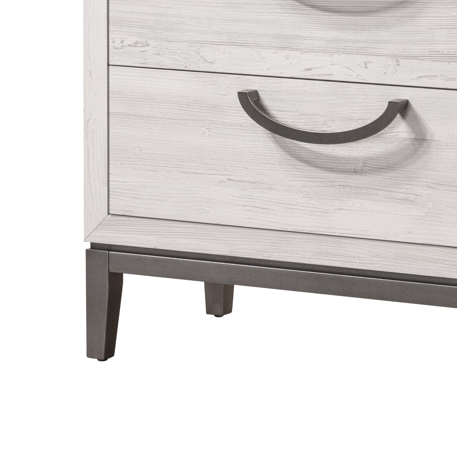 VEDA NIGHT STAND