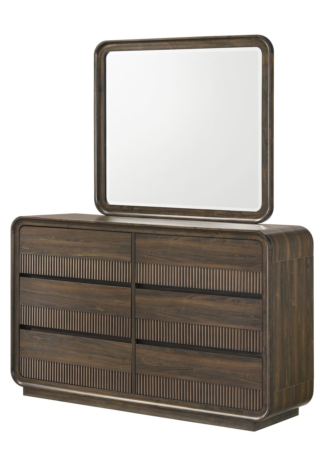 KINKAID DRESSER
