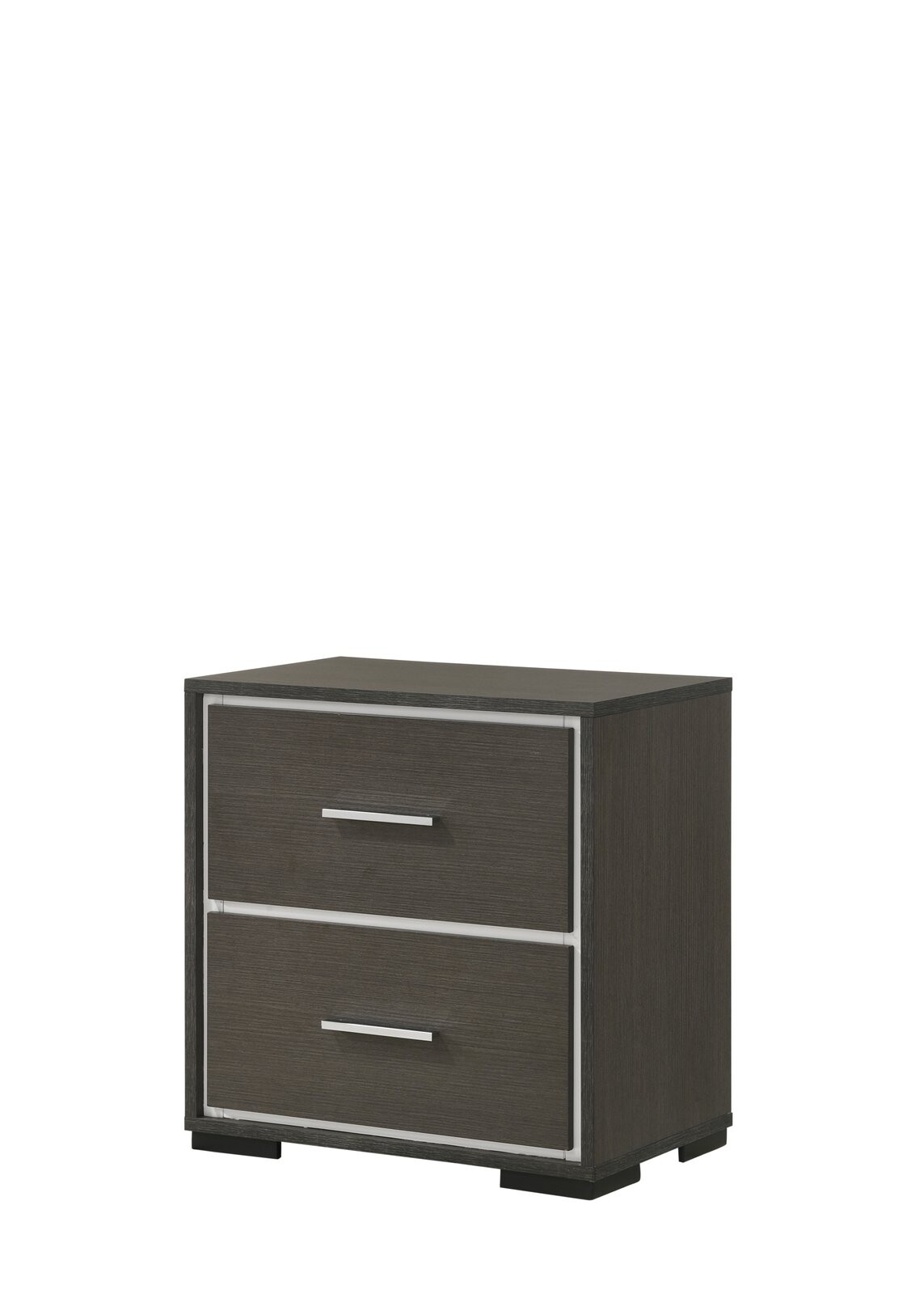 SHARPE NIGHT STAND