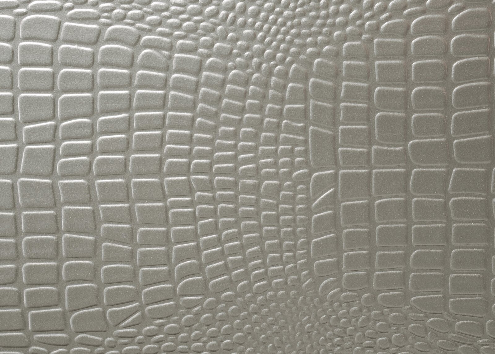 LYSSA KING LED HEADBOARD FOOTBOARD