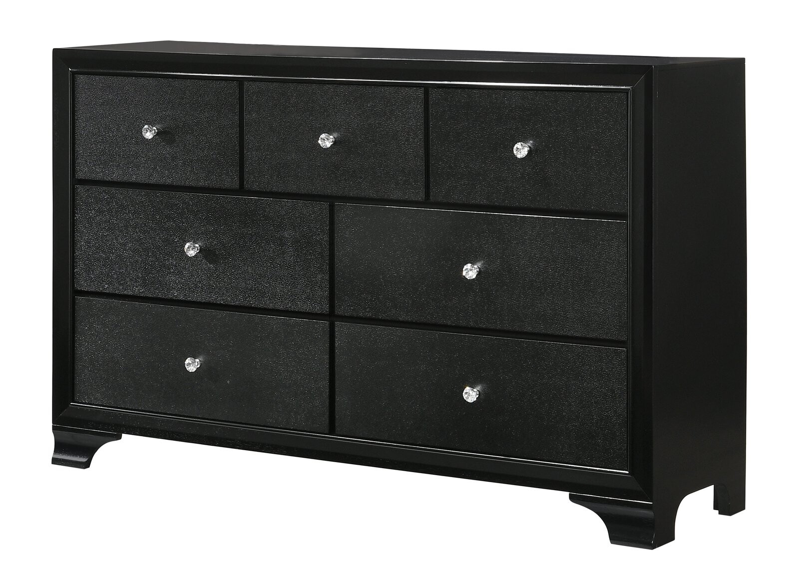 MICAH DRESSER