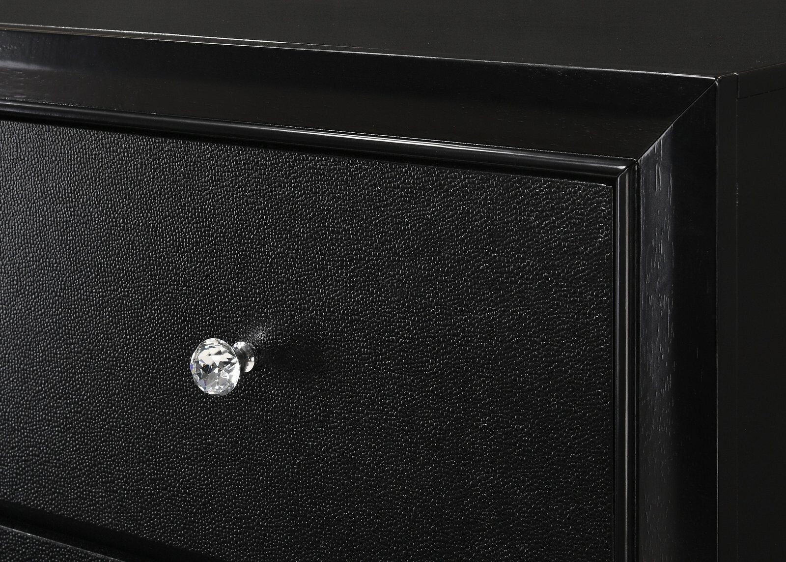 MICAH CHEST