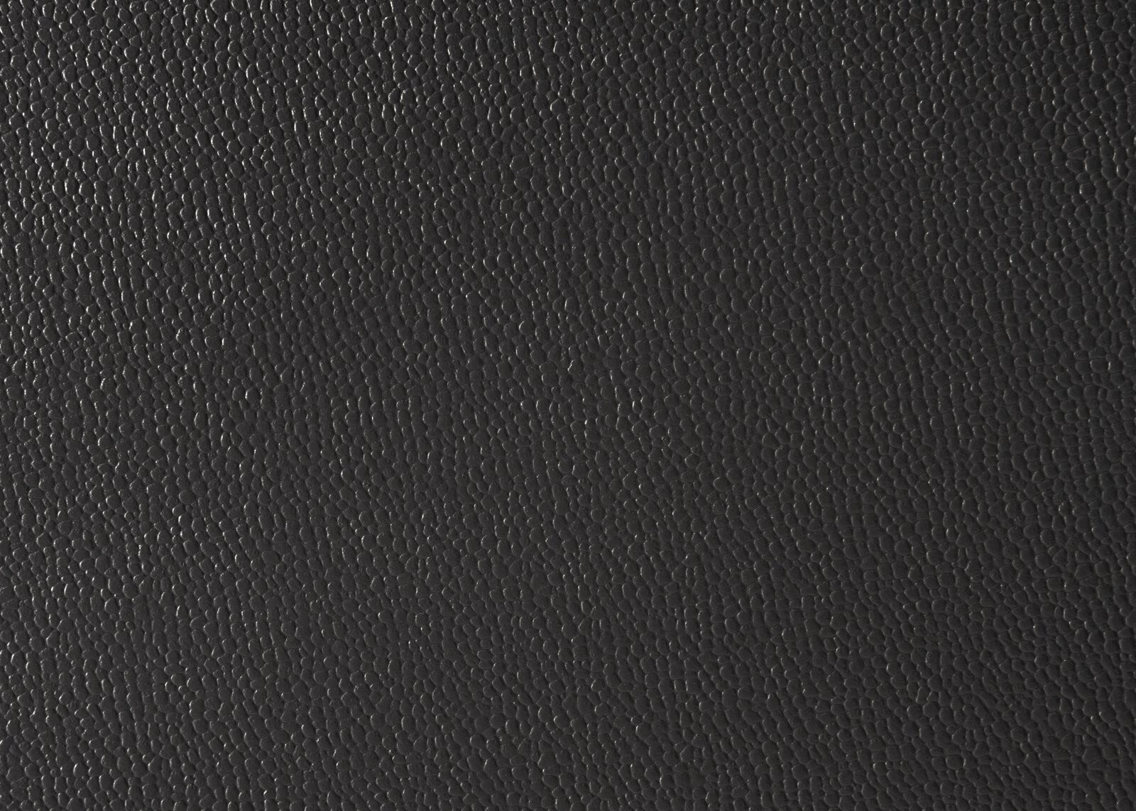 LILA CHEST BLACK