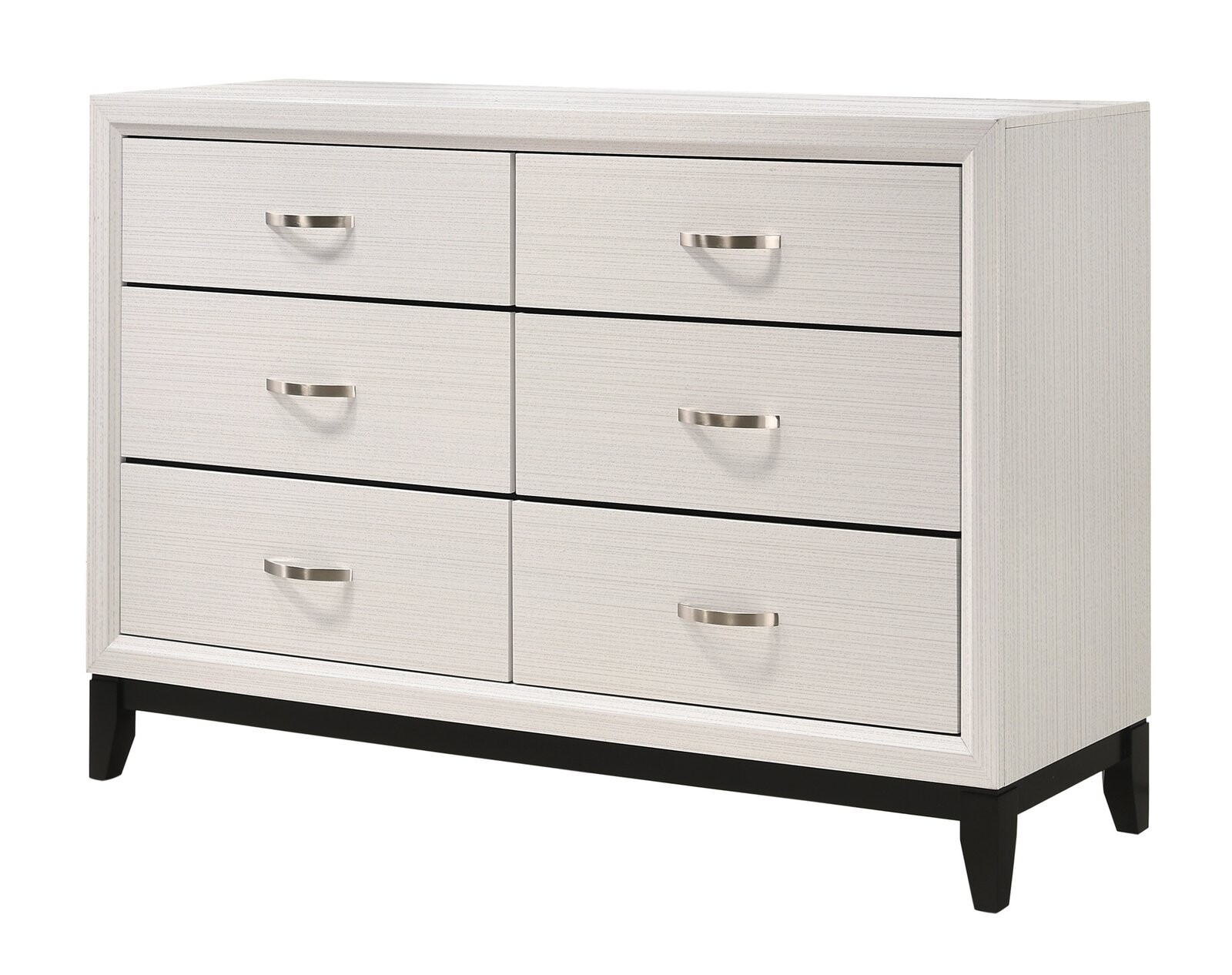 AKERSON DRESSER CHALK