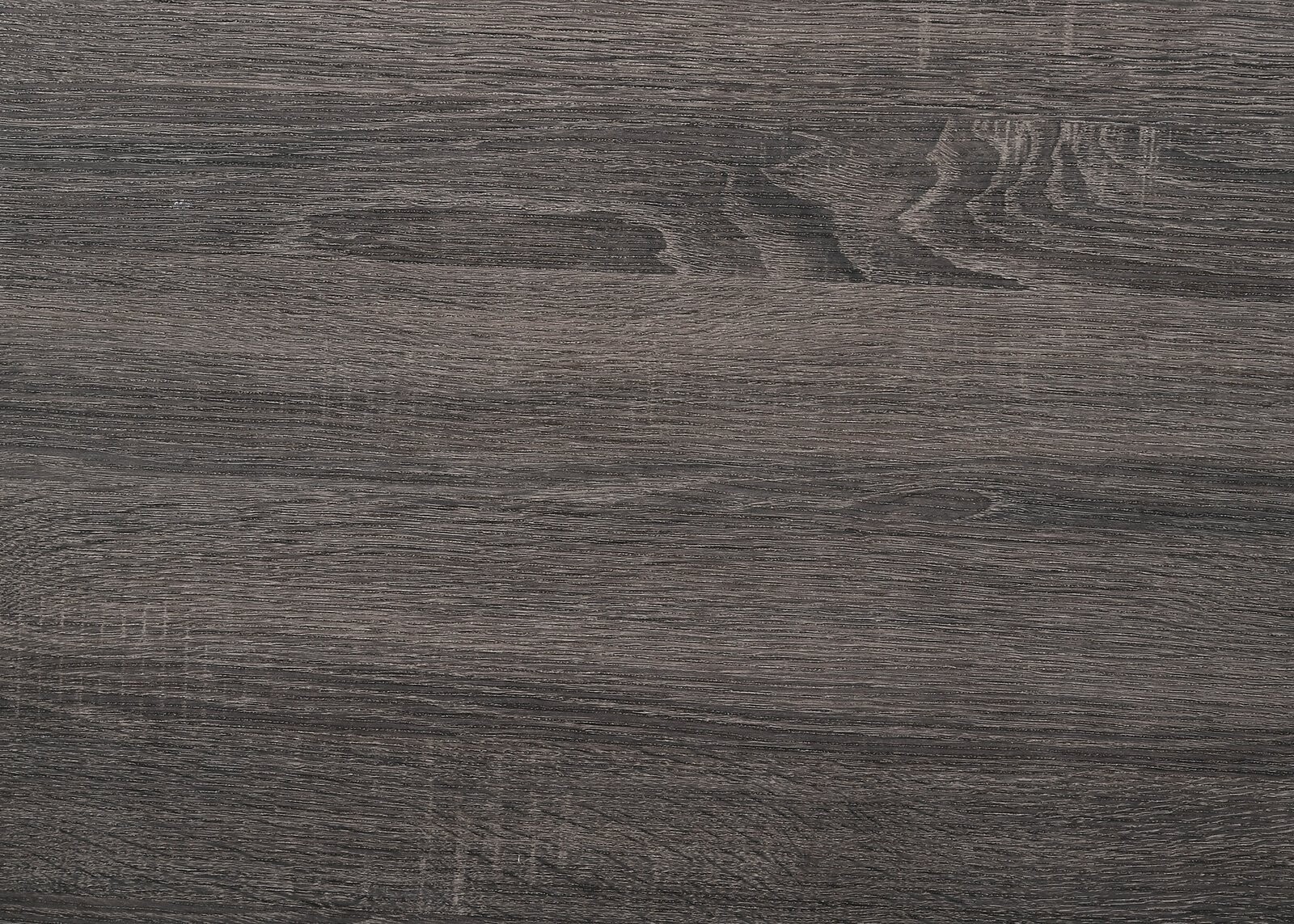 AKERSON CHEST GREY