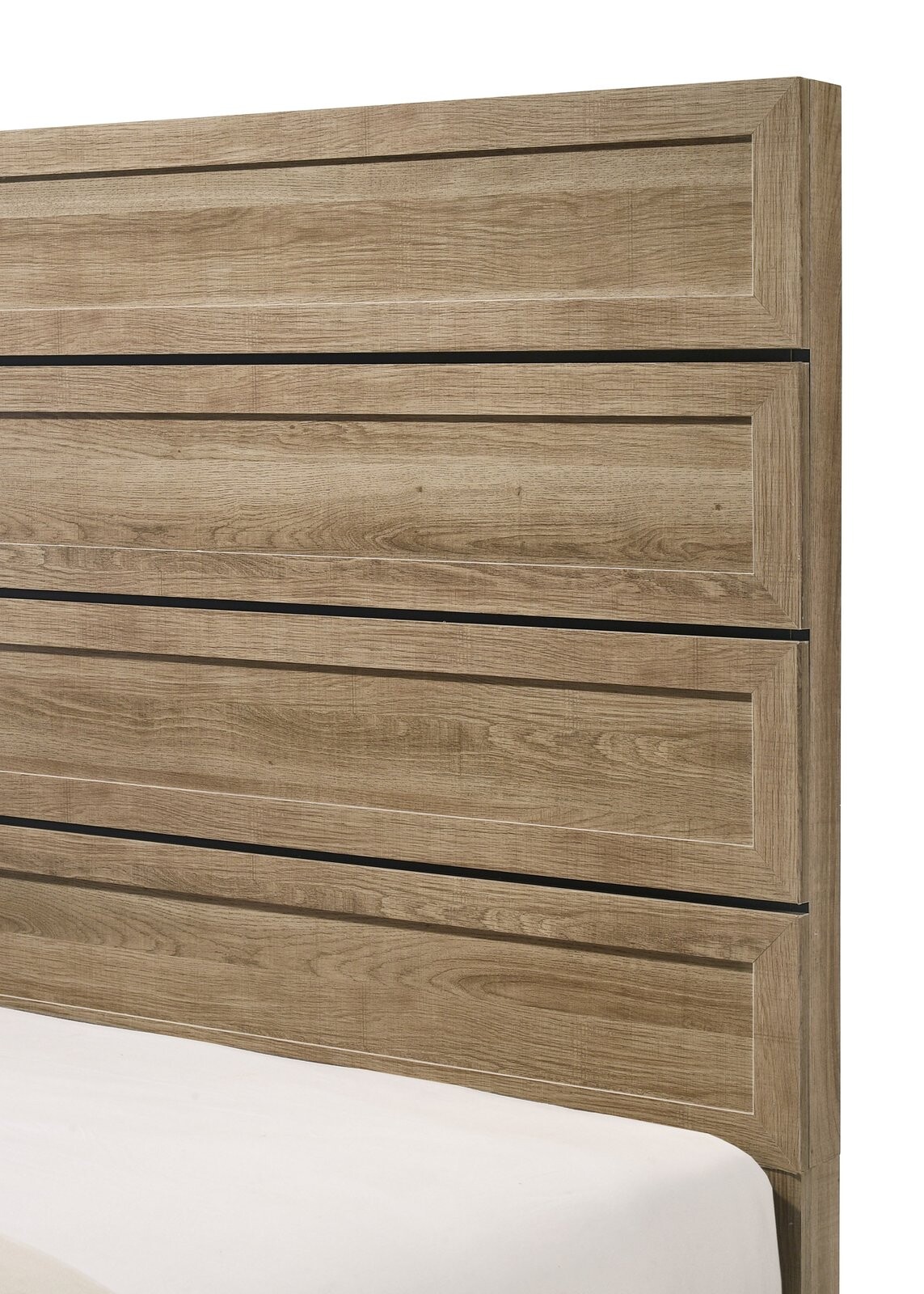 JAMESON DRESSER TOP
