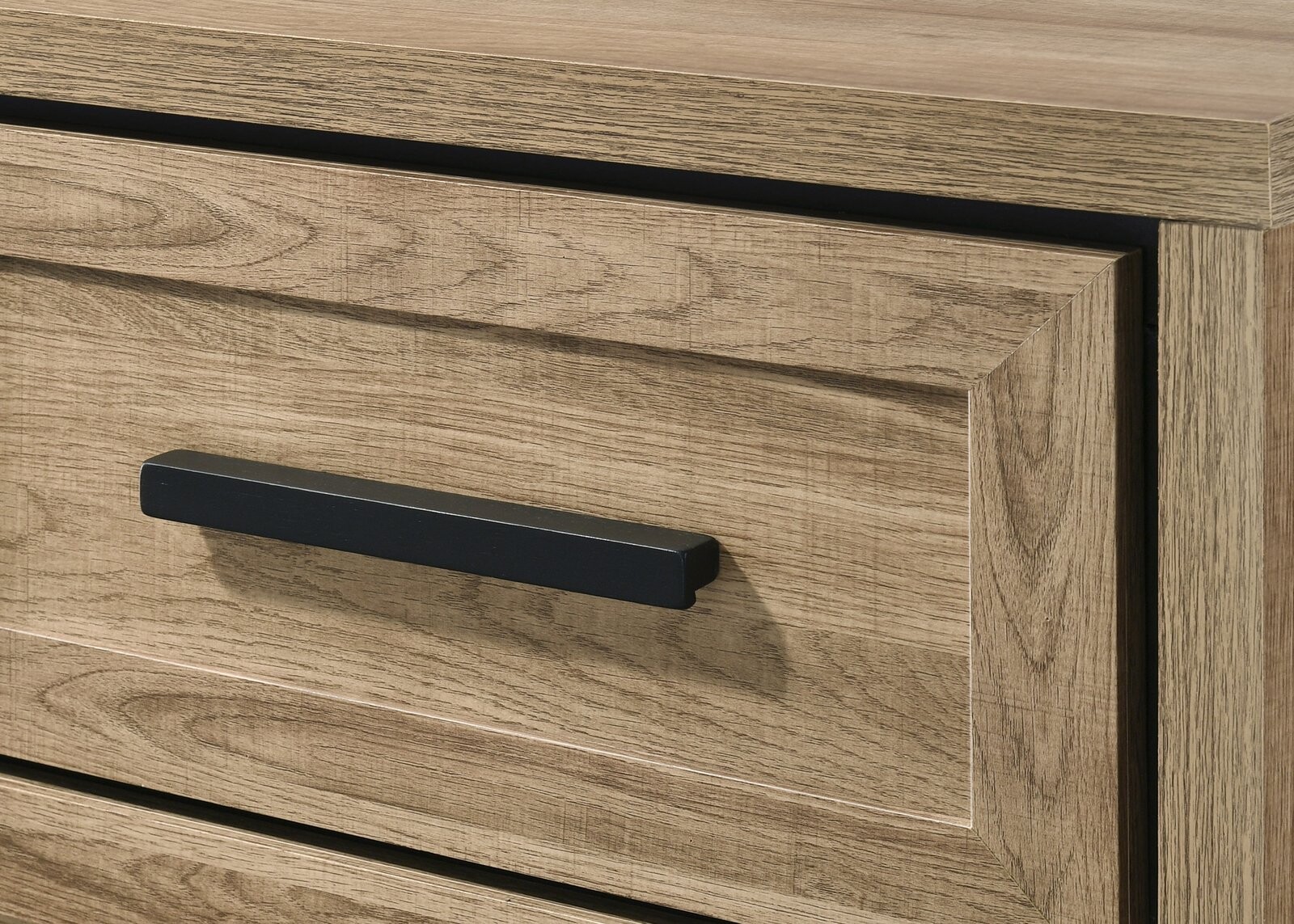 JAMESON DRESSER TOP