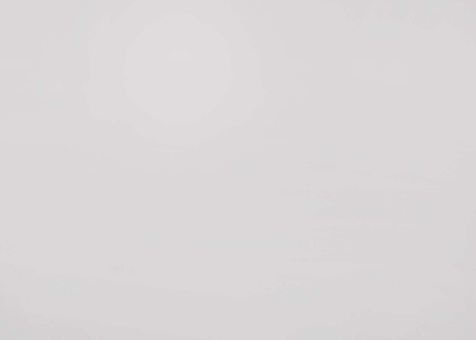 EVAN NIGHT STAND WHITE