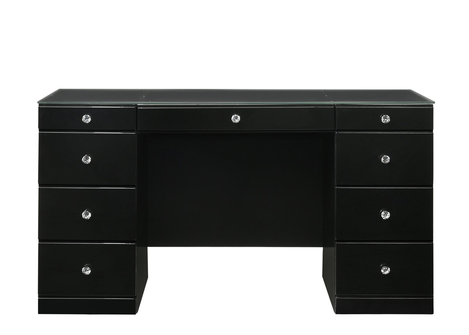 AVERY VANITY
