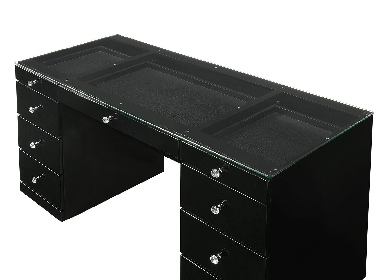 AVERY VANITY