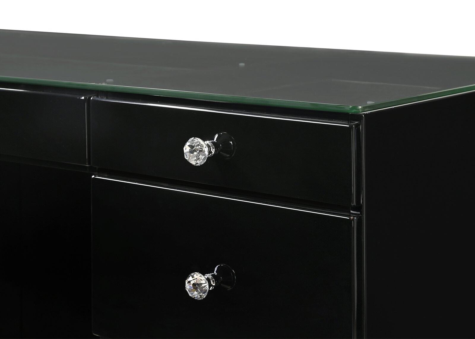 AVERY VANITY