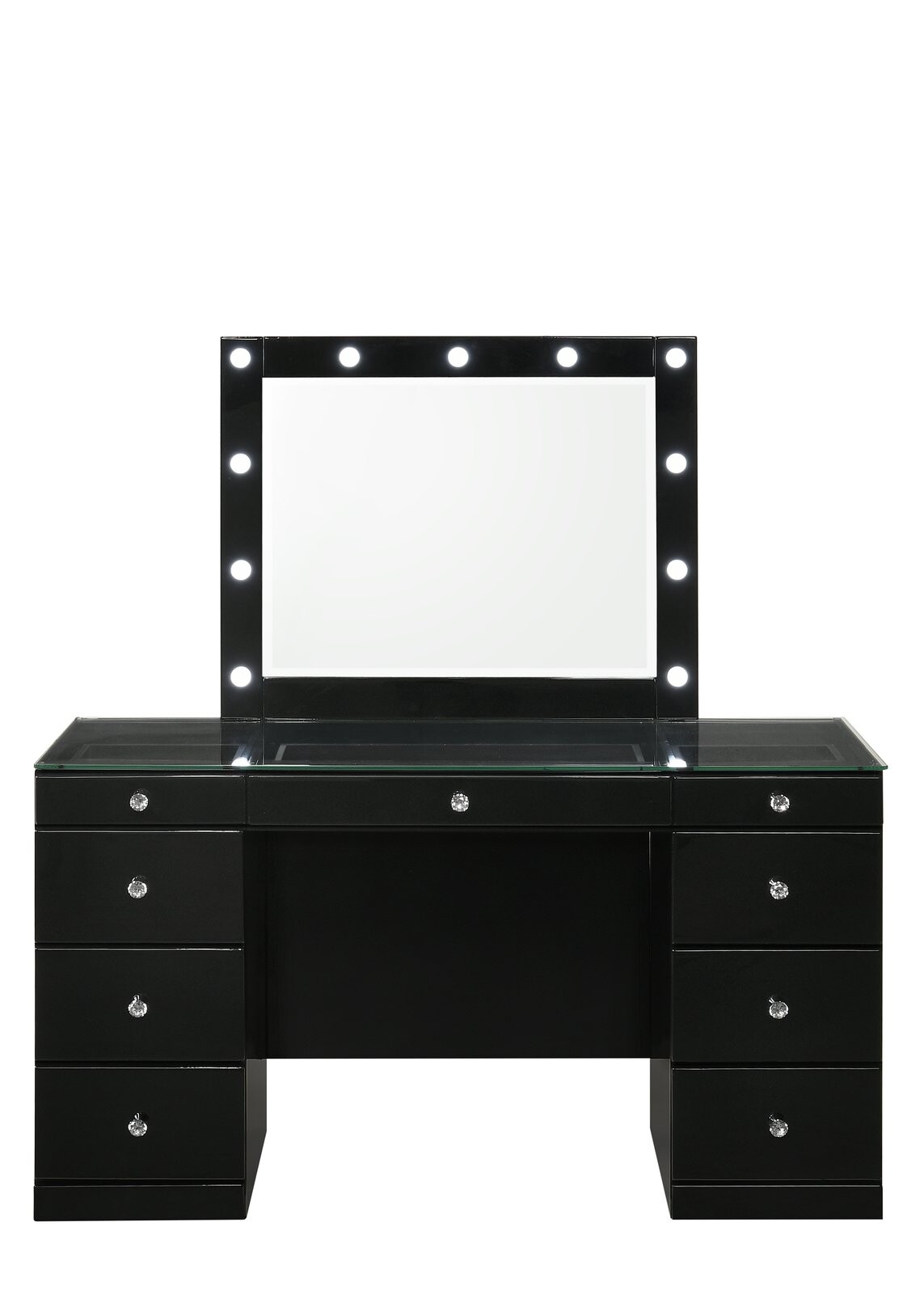 AVERY VANITY