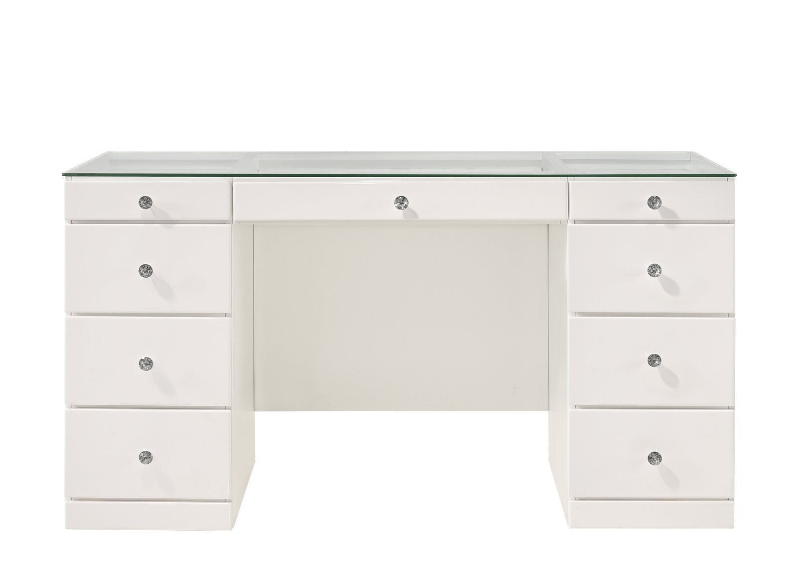 AVERY VANITY