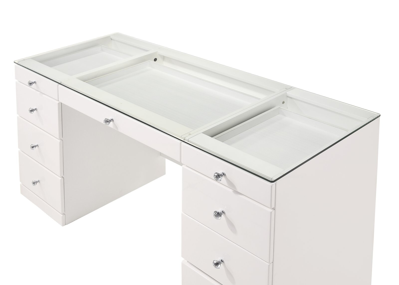 AVERY VANITY