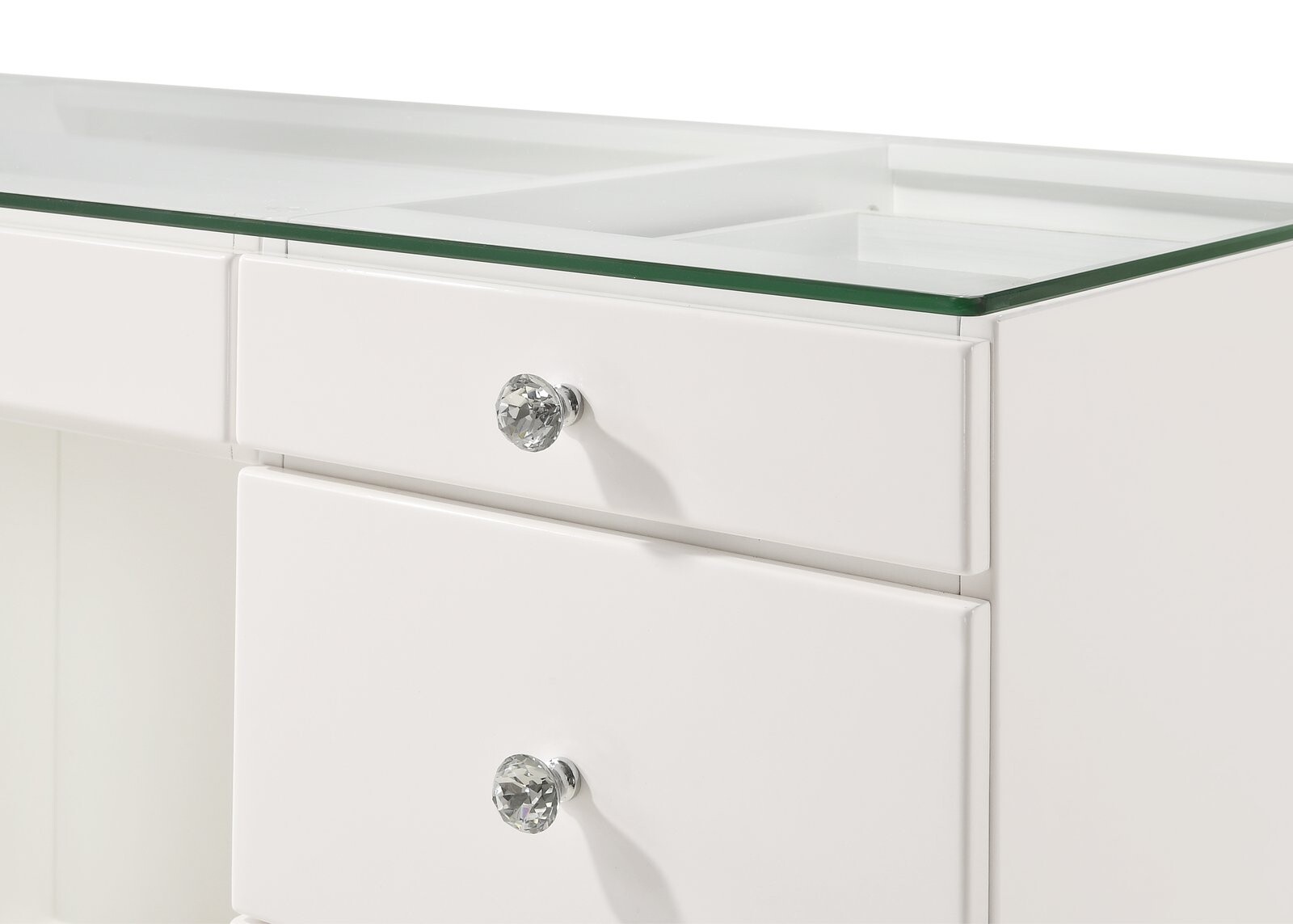 AVERY VANITY