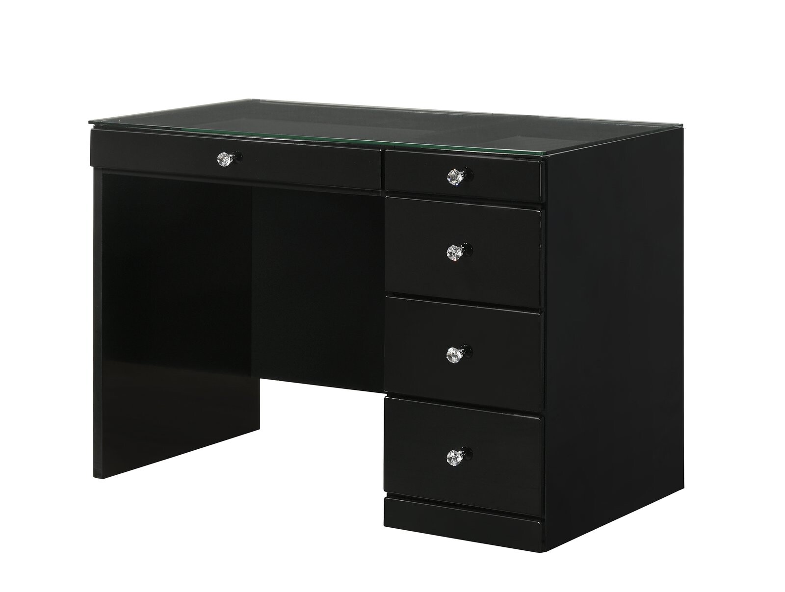 MORGAN VANITY