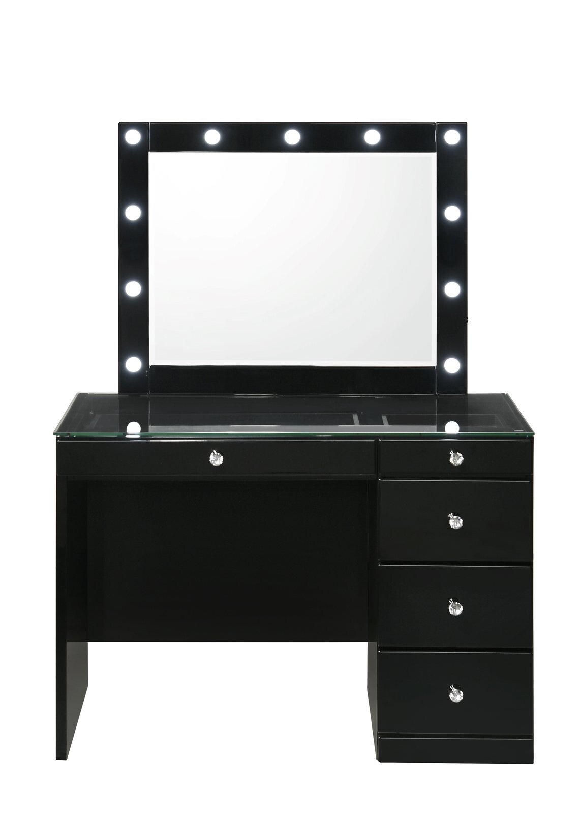 MORGAN VANITY
