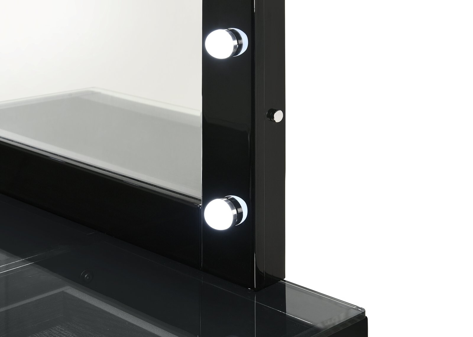 MORGAN VANITY