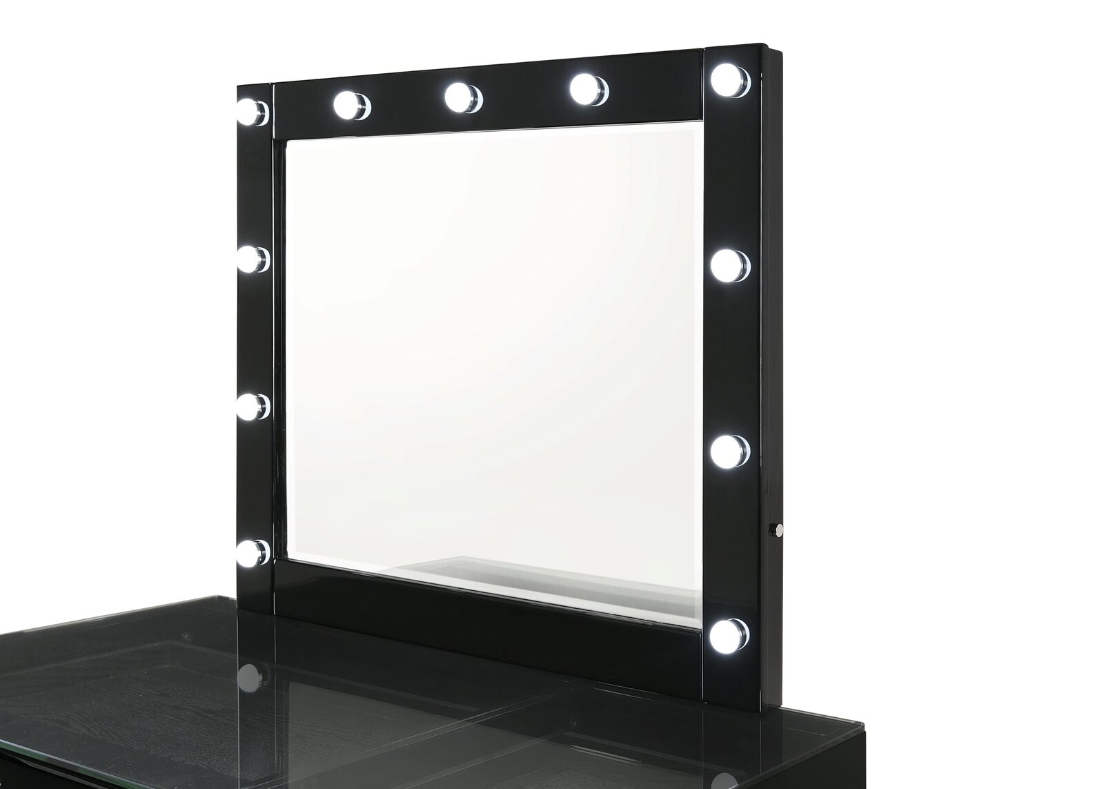 MORGAN VANITY