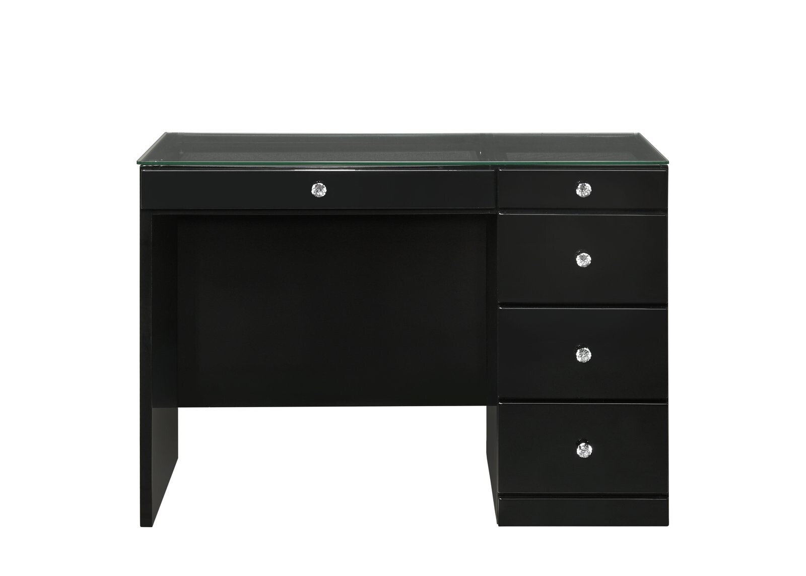 MORGAN VANITY