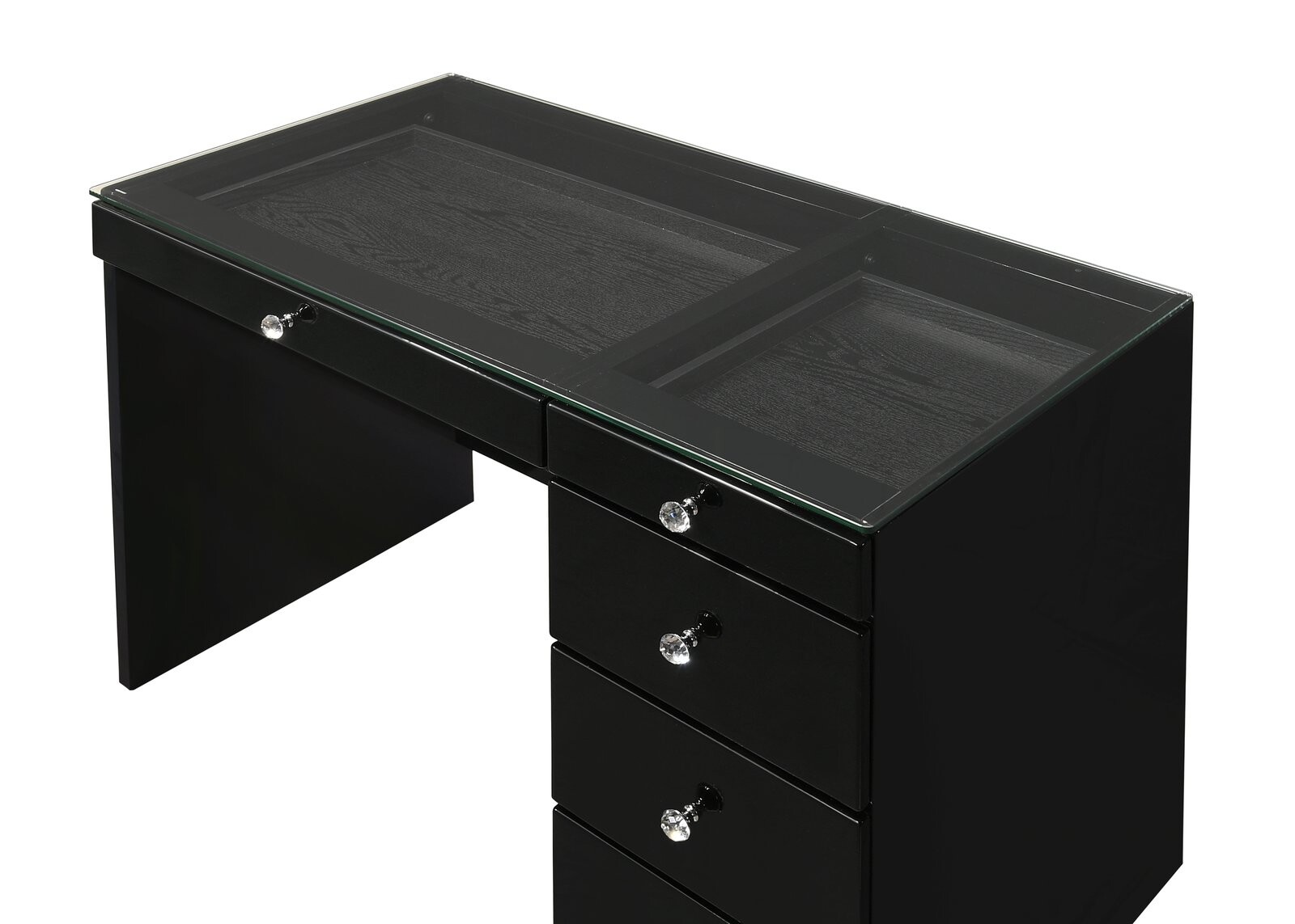 MORGAN VANITY