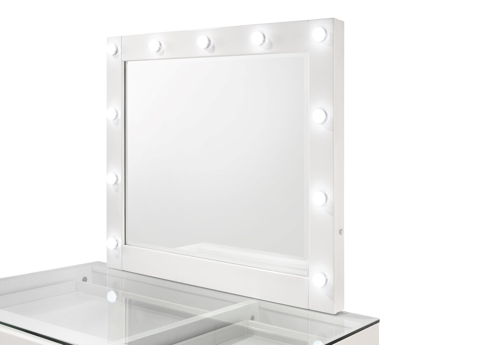 MORGAN VANITY