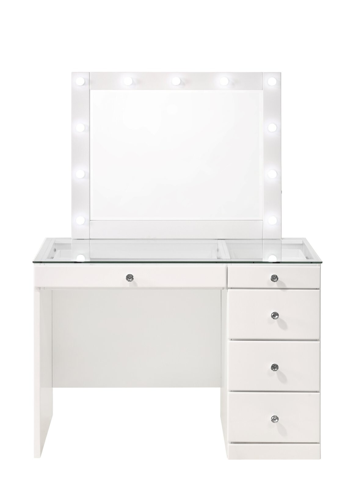 MORGAN VANITY