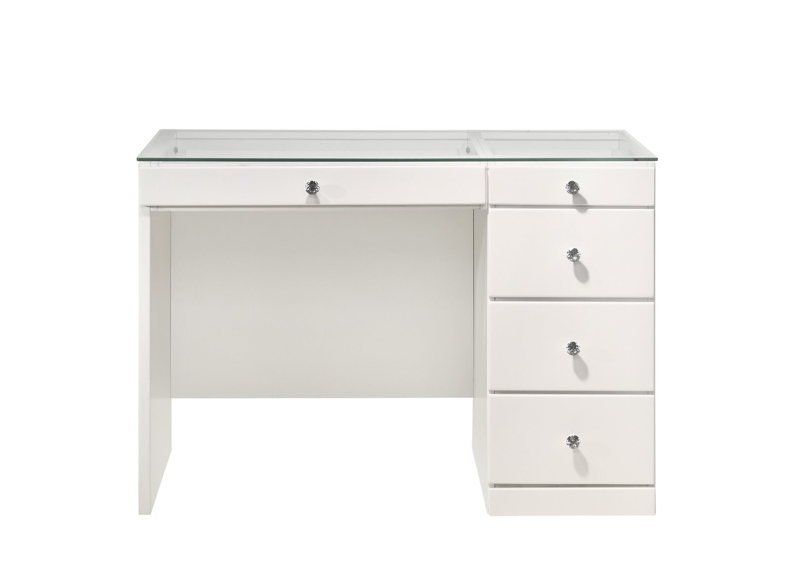MORGAN VANITY