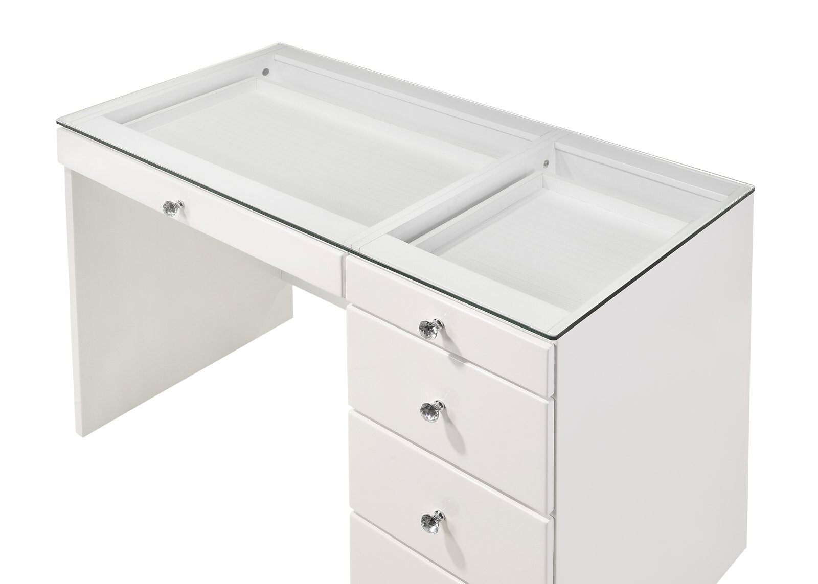 MORGAN VANITY