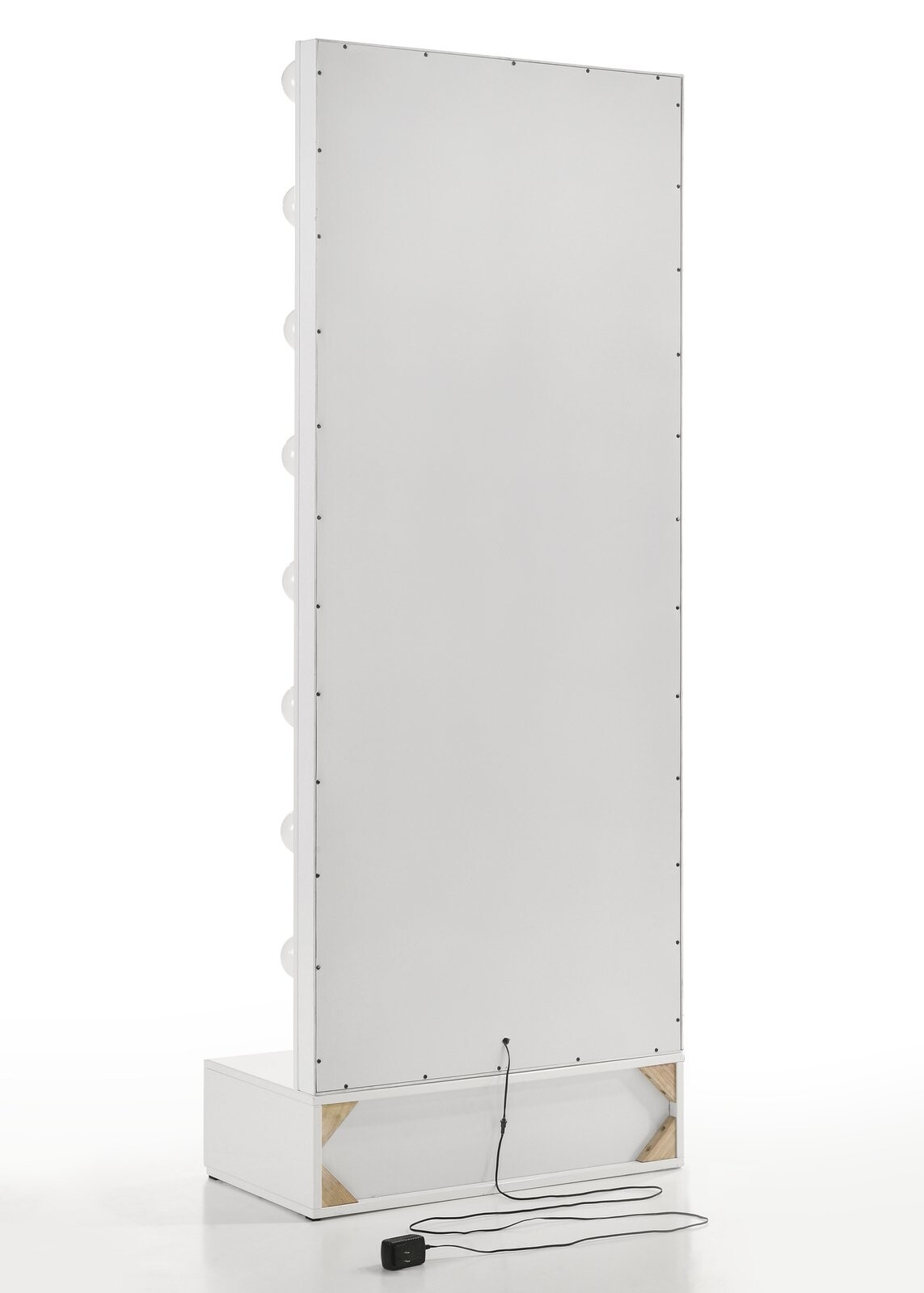 LUXO DRAWER BOX