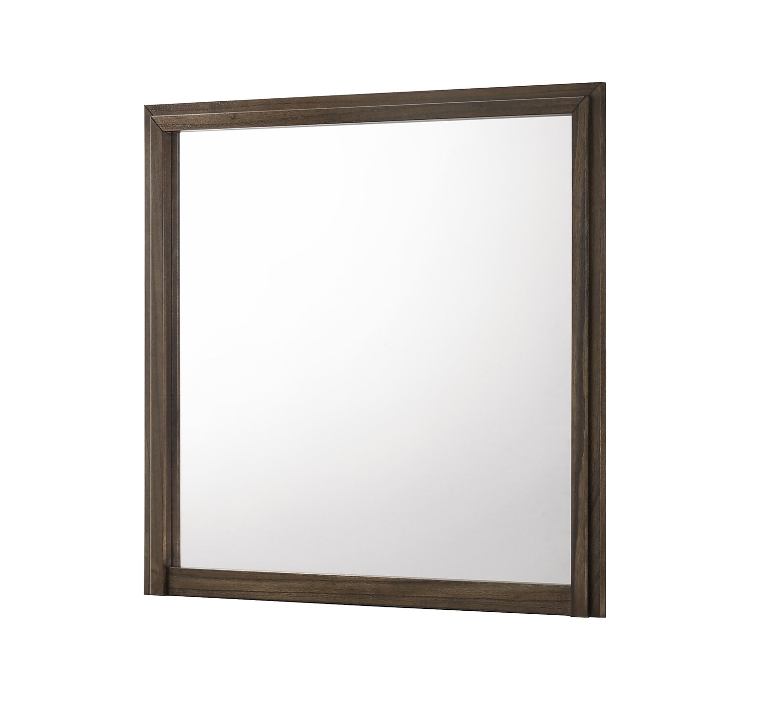 CARLTON DRESSER TOP
