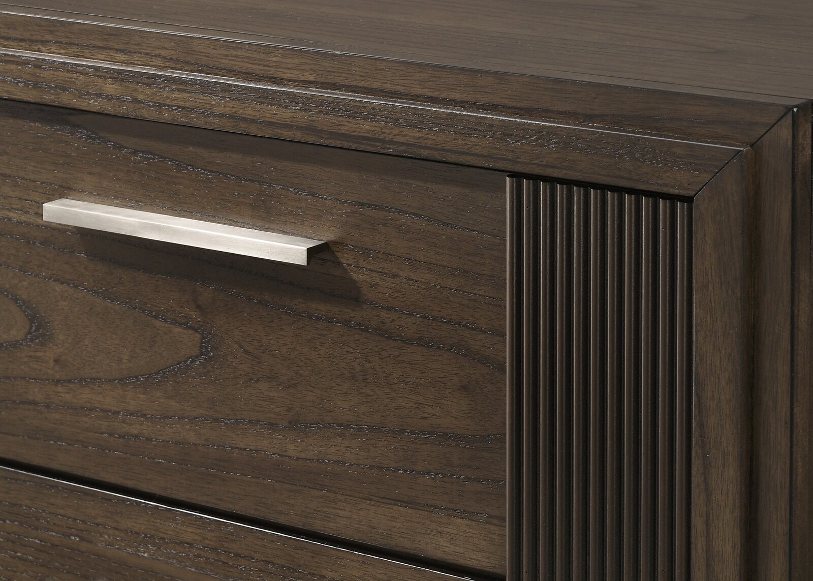 CARLTON DRESSER