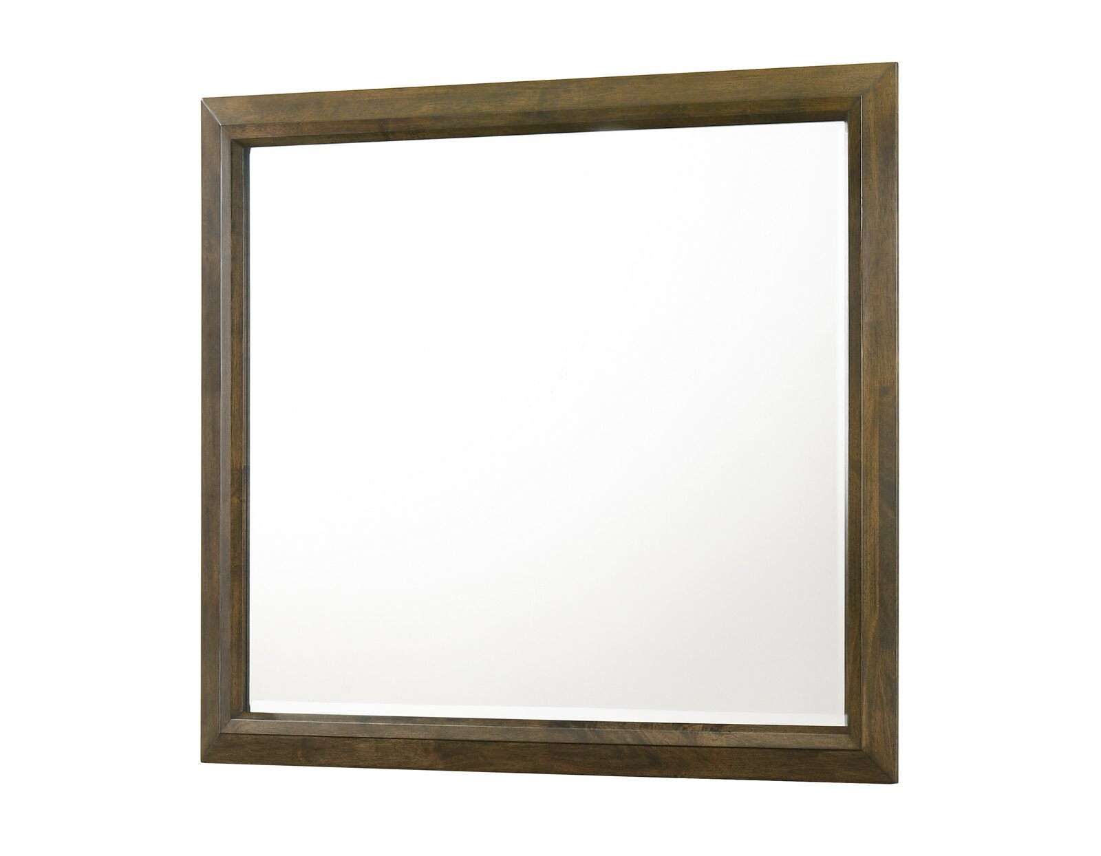 LAKECREST DRESSER TOP