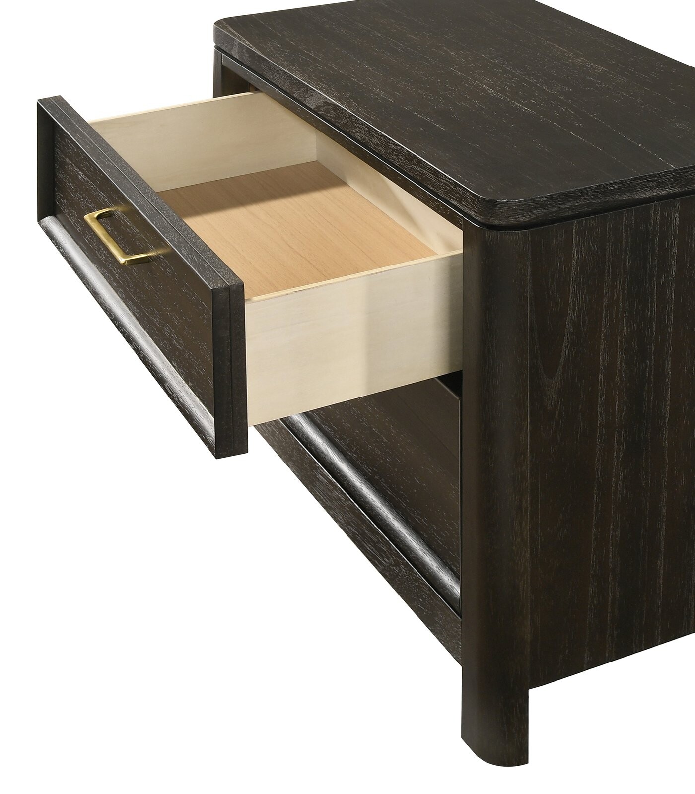 ETHEL NIGHT STAND