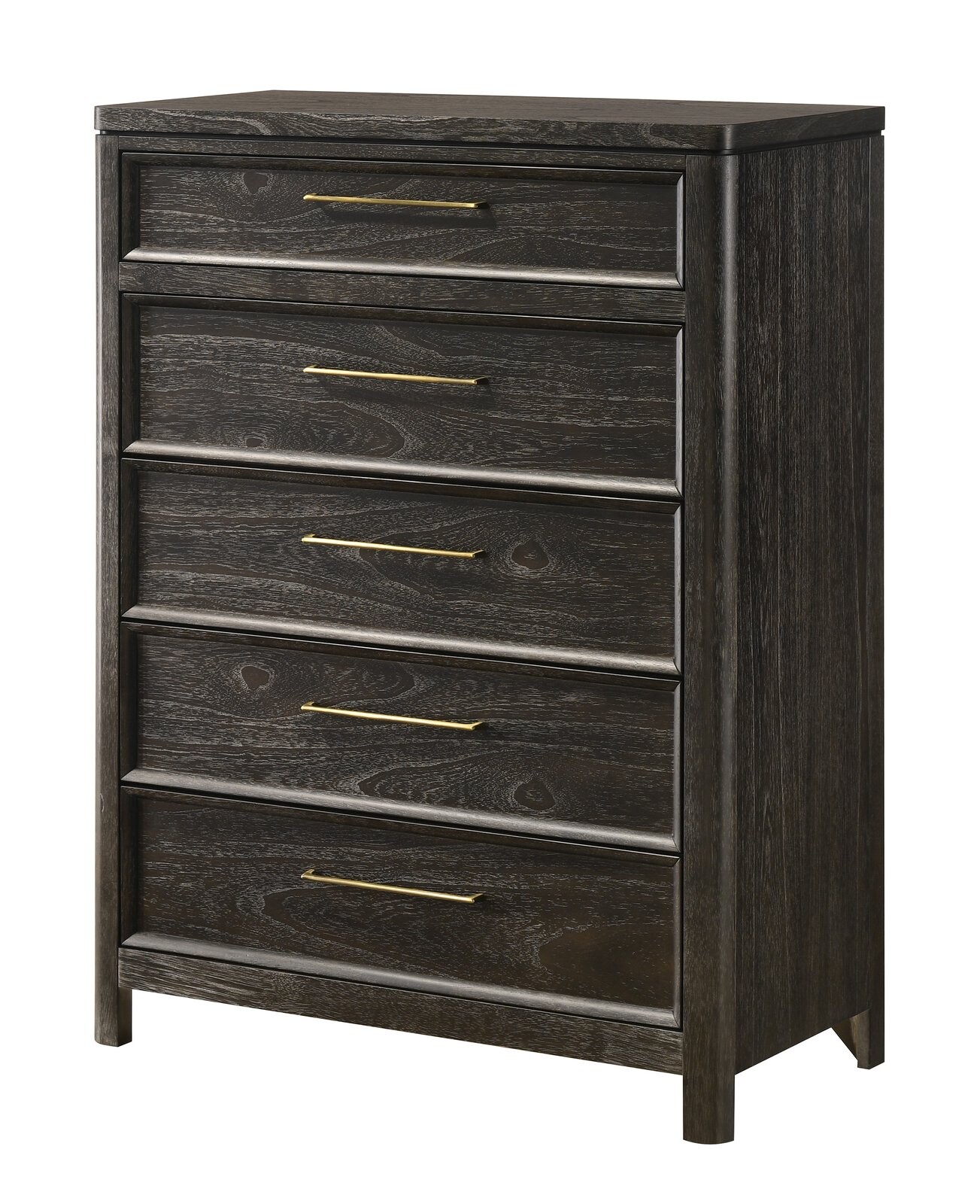 ETHEL CHEST