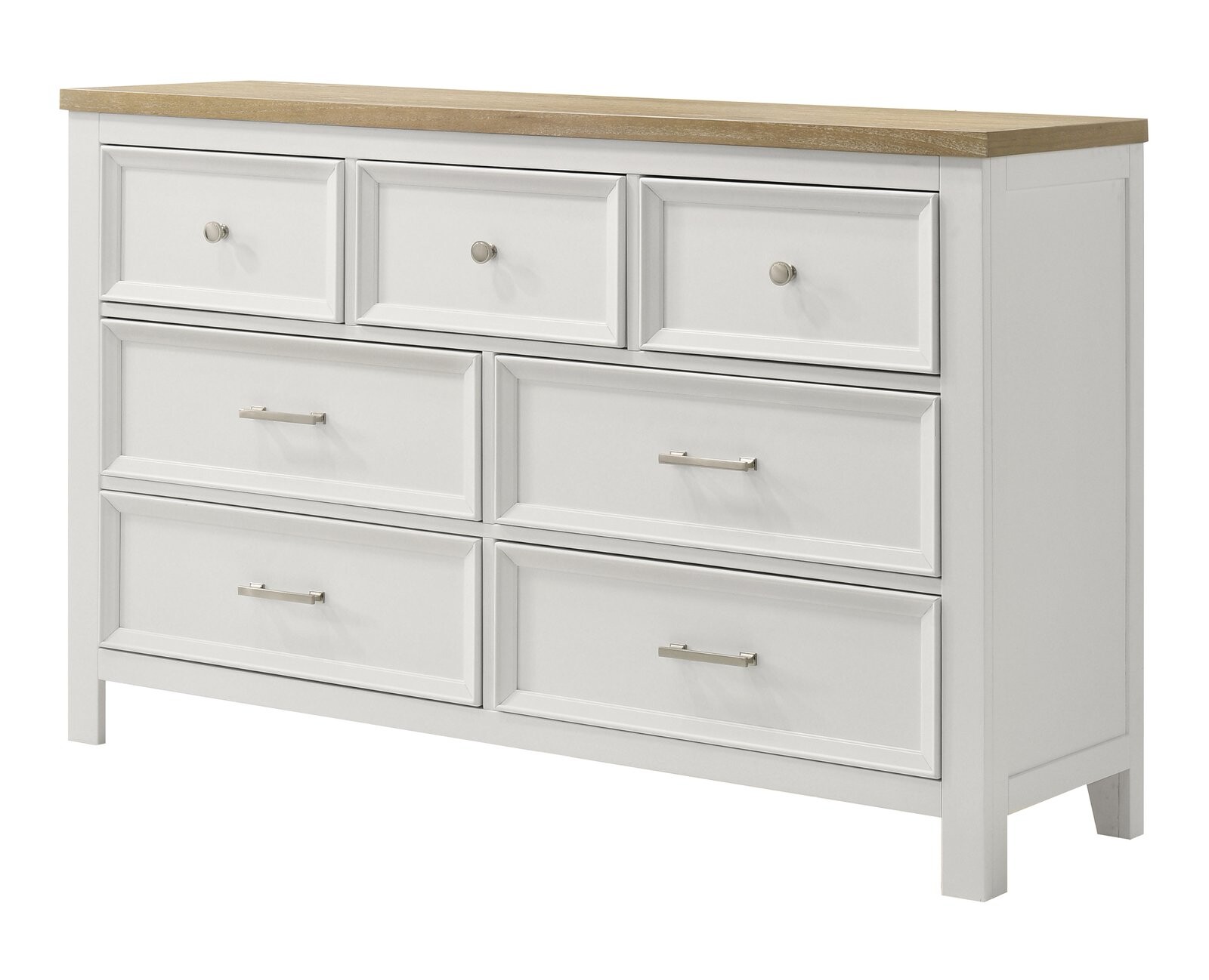 ASTON DRESSER