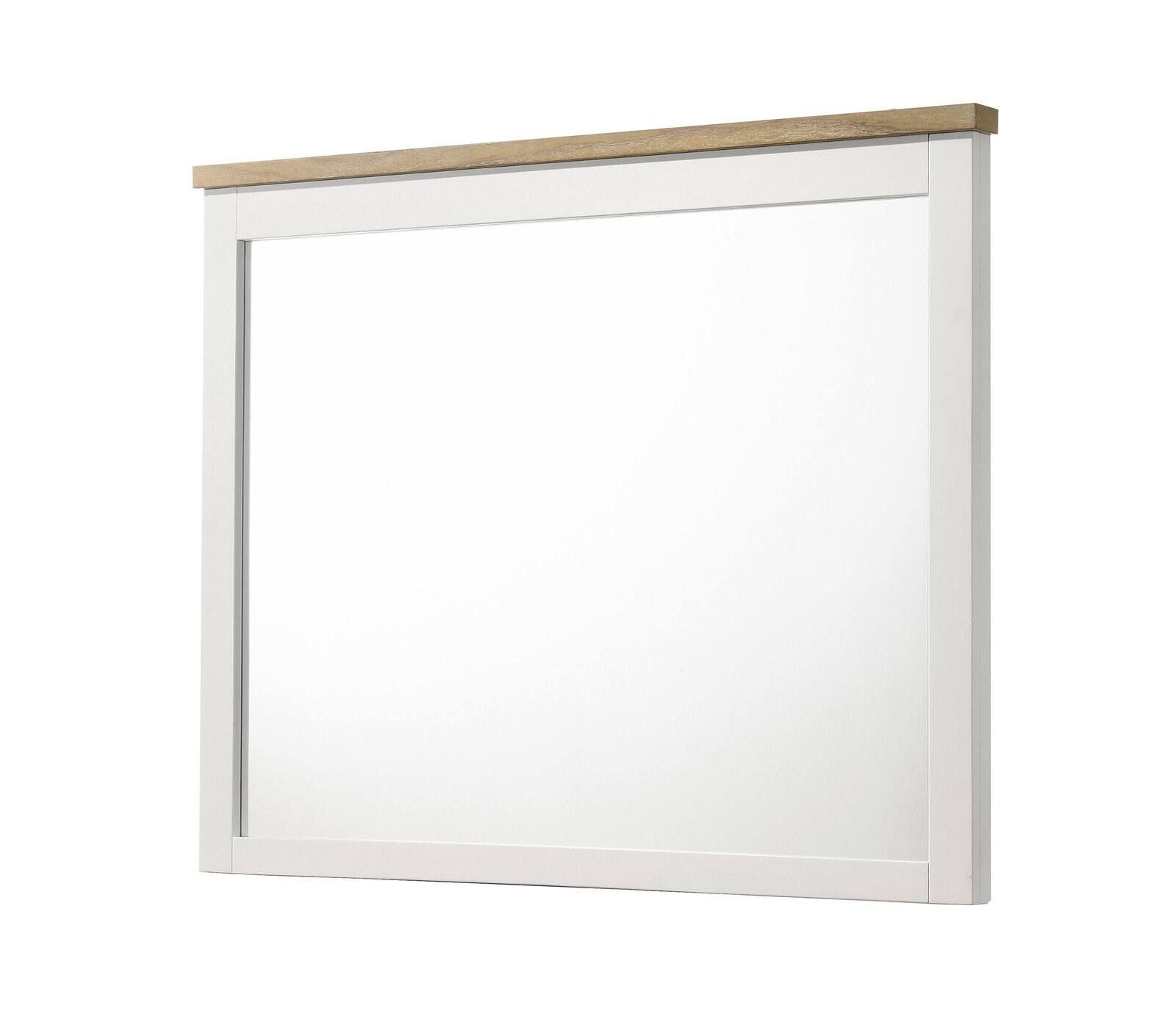 ASTON DRESSER TOP