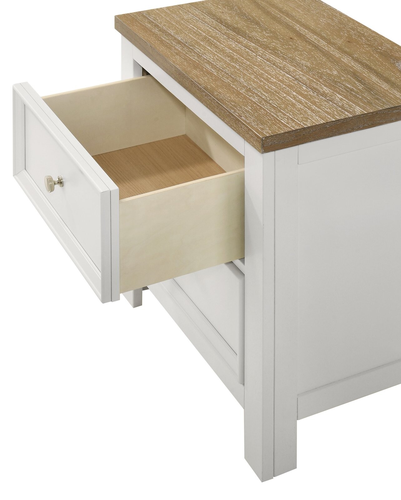 ASTON NIGHT STAND