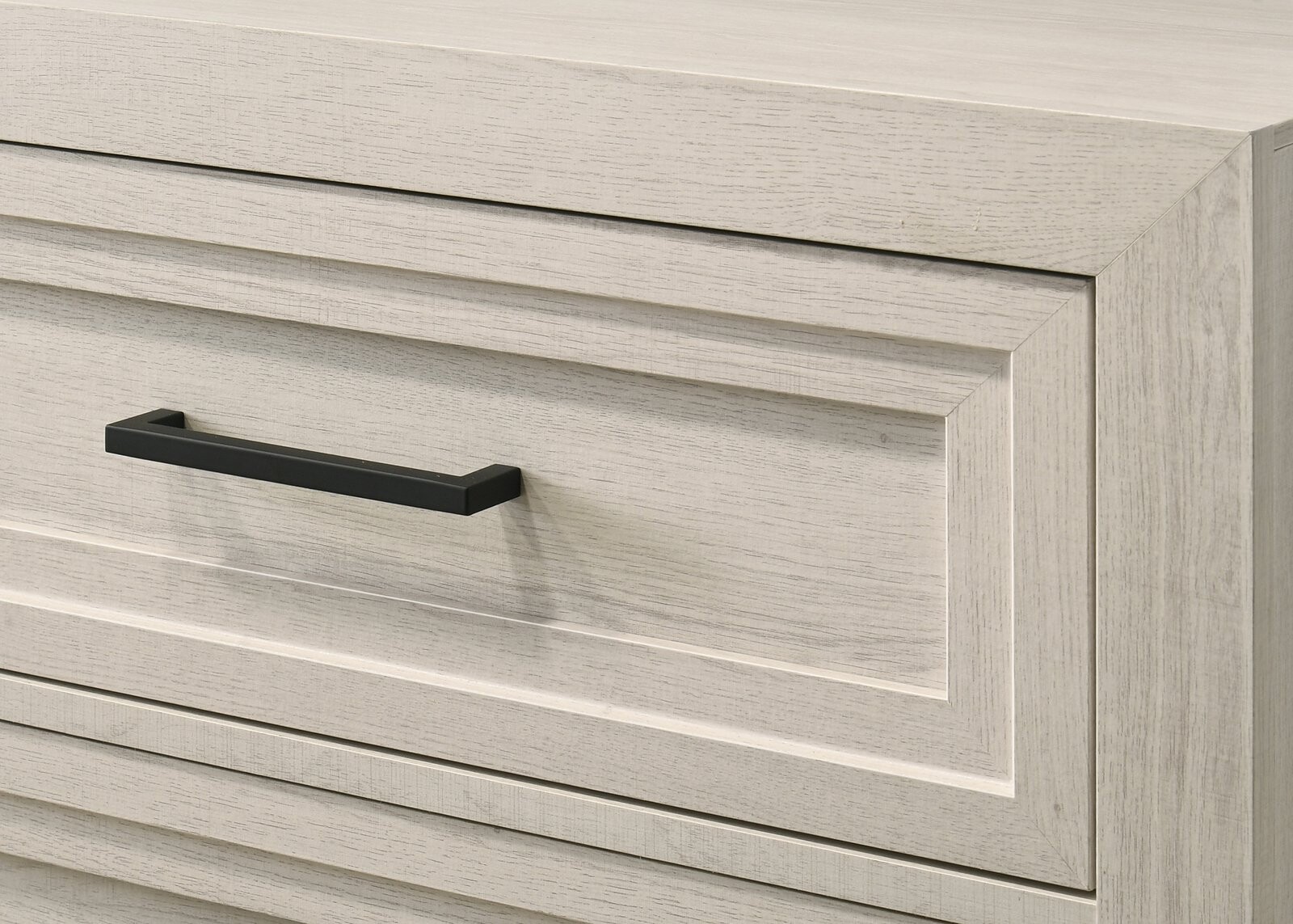 LORRAINE NIGHT STAND