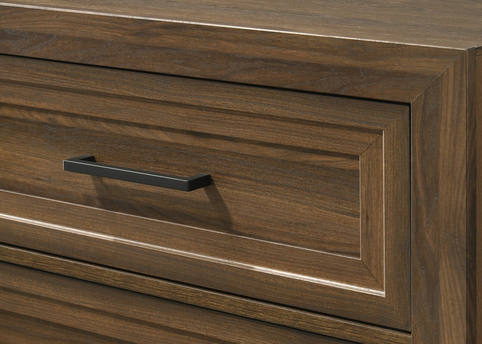 LORRAINE NIGHT STAND BROWN