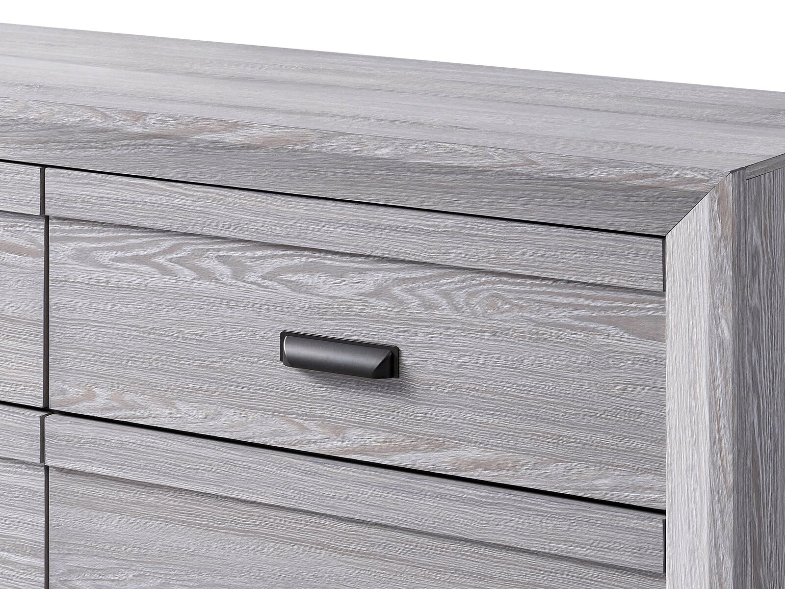 ADELAIDE NIGHTSTAND DRIFT WOOD